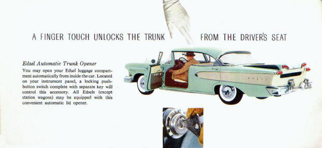 n_1958 Edsel Features Digest-08.jpg